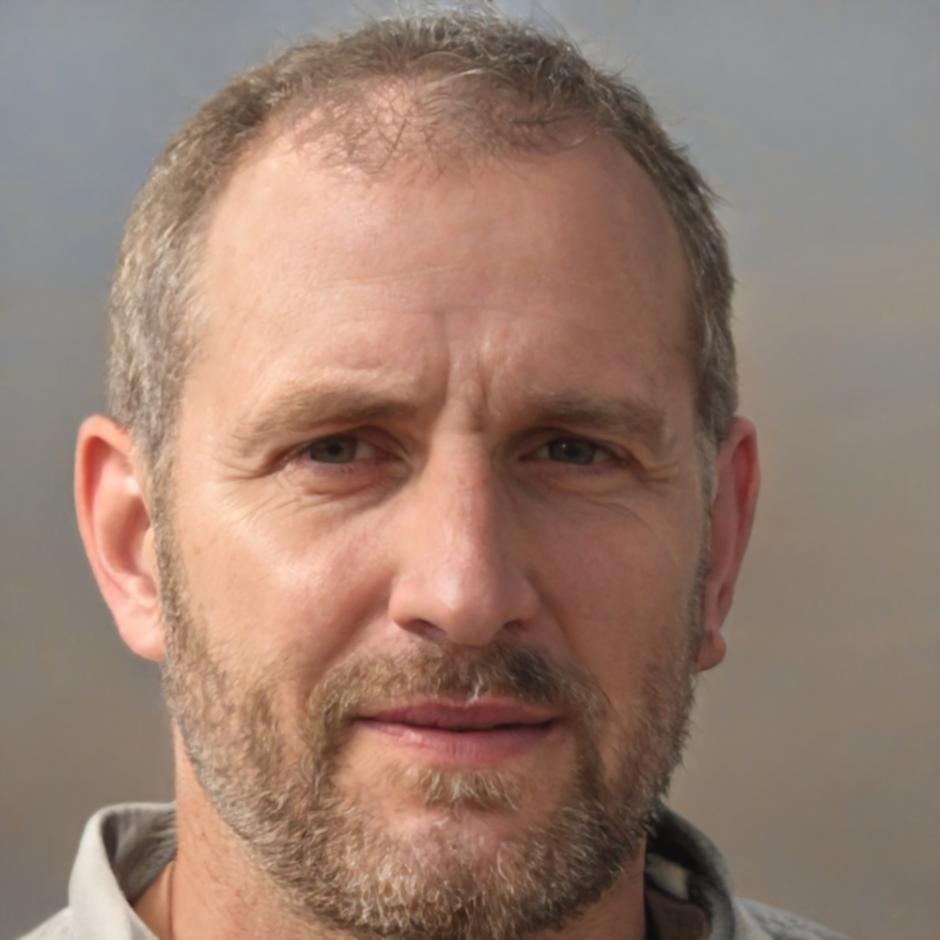 Graduado del programa