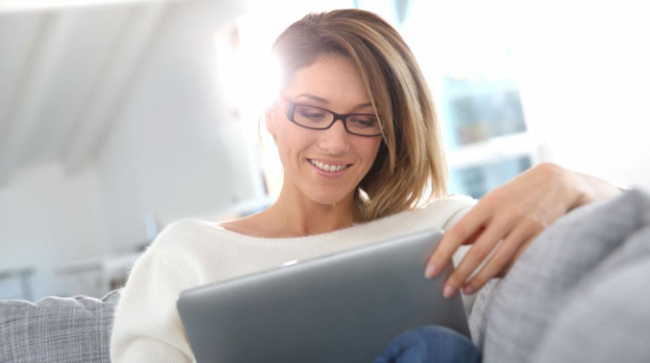 Análisis de métricas de contenido SEO