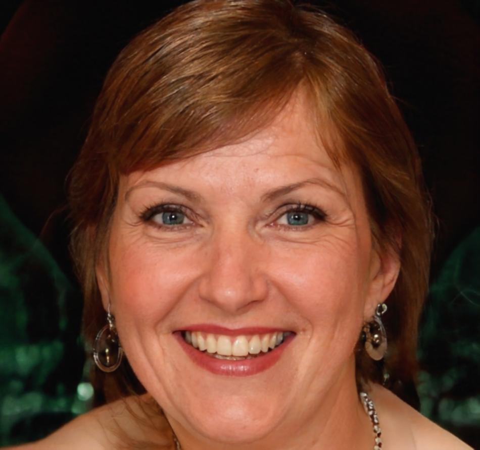 Especialista en análisis de contenido SEO