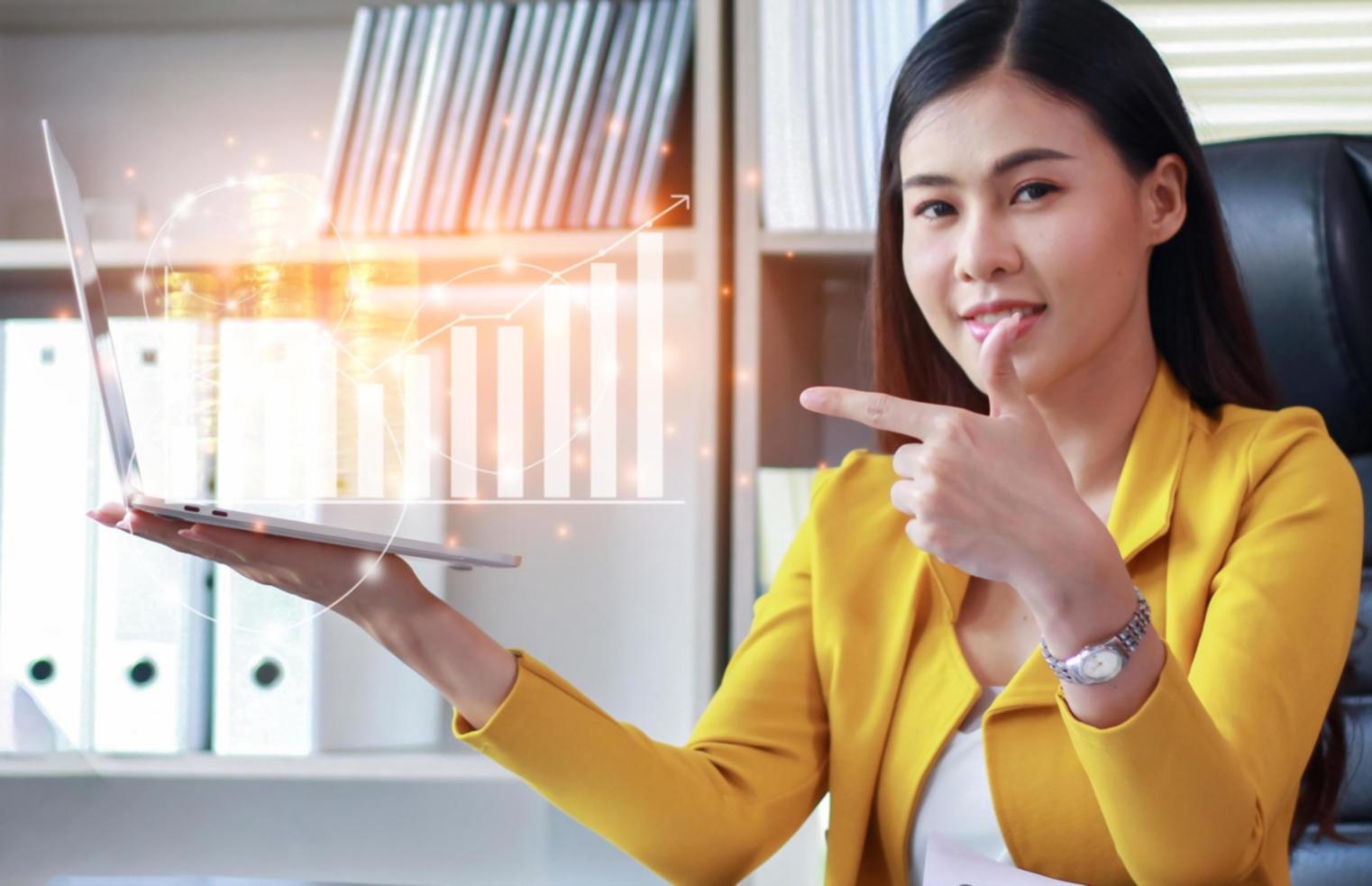 Seminario de estructura de contenido