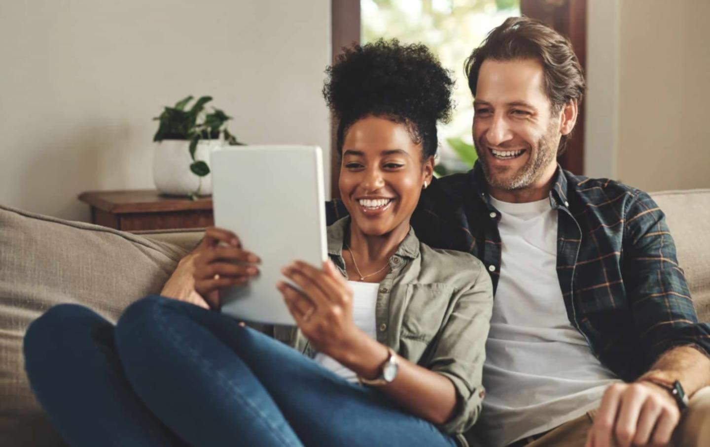 Sesión de trabajo de redacción SEO